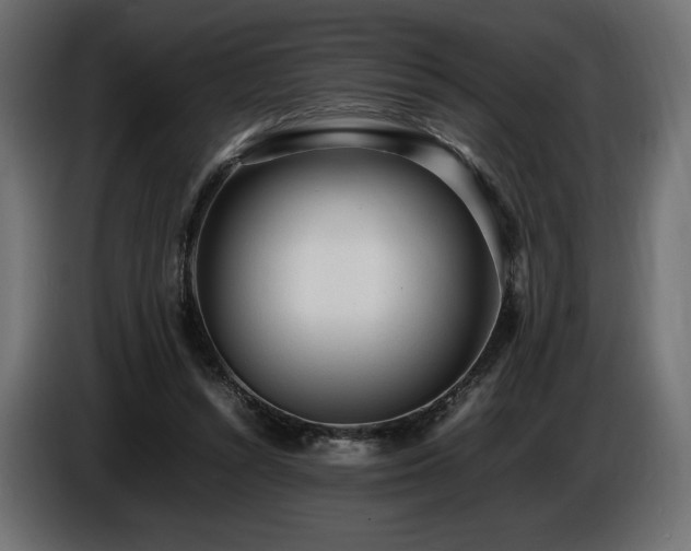 X0000086720352200704131049