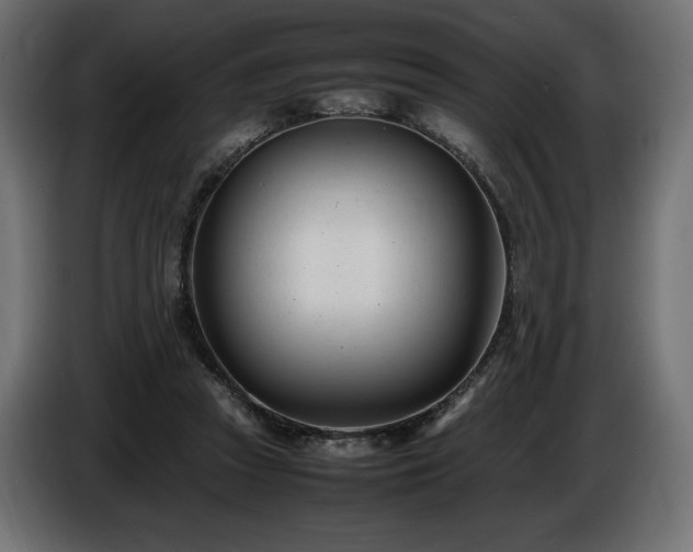 X0000086720353200704131049
