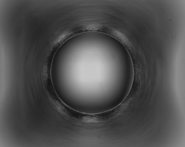 X0000086720354200704131049