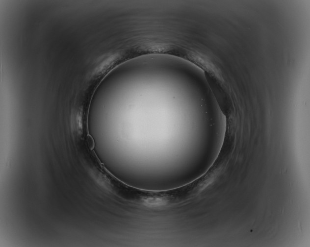 X0000086720358200704131049