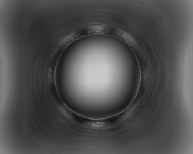 X0000086720361200704131049
