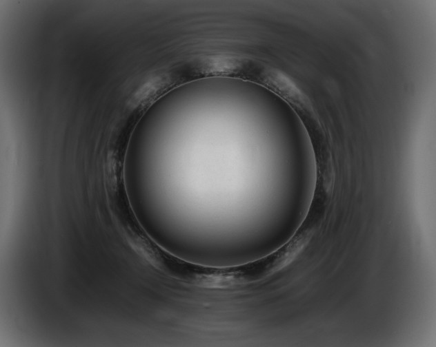 X0000086720366200704131049