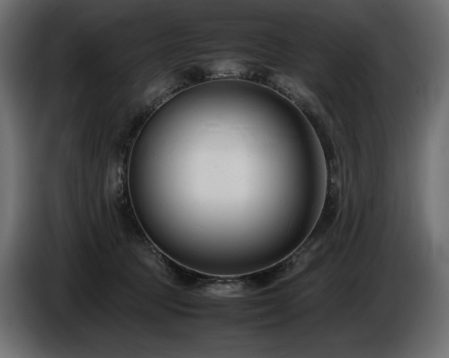 X0000086720369200704131049