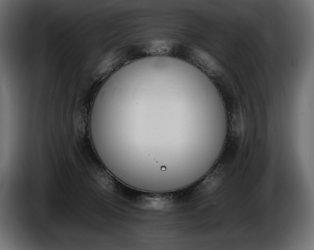 X0000086720370200704131049