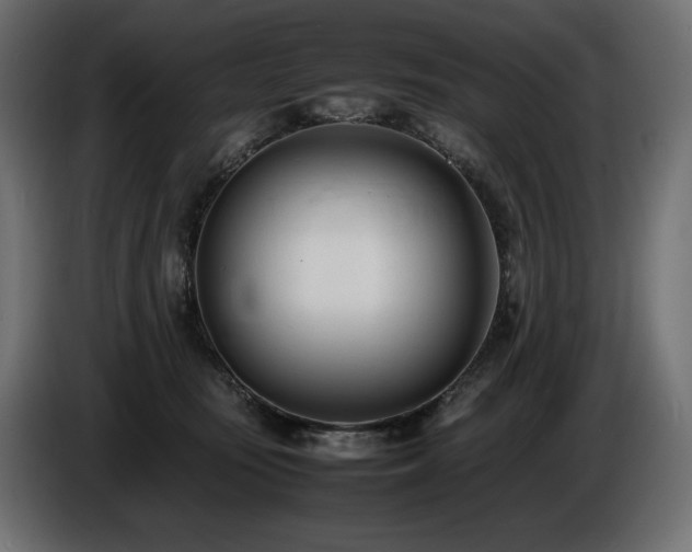 X0000086720371200704131049
