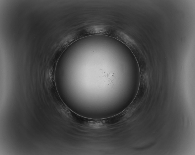 X0000086720373200704131050