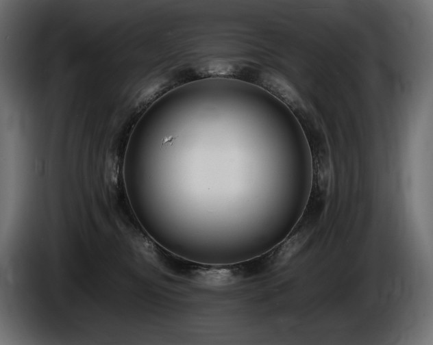 X0000086720374200704131050
