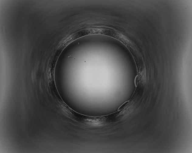 X0000086720381200704131050