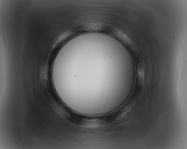 X0000086720396200704131049
