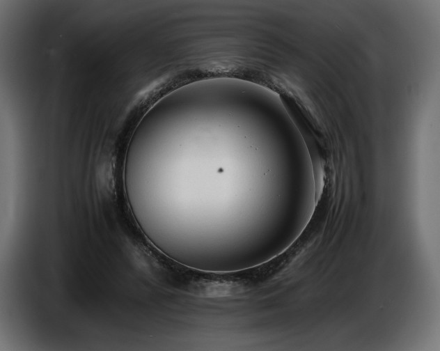 X0000086720400200704131049