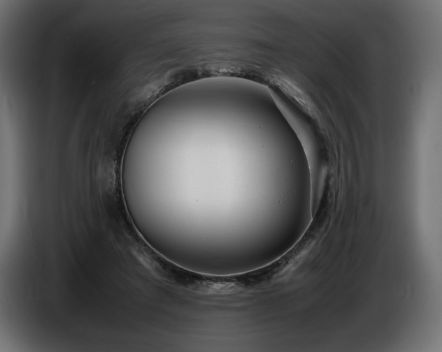 X0000086720401200704131049