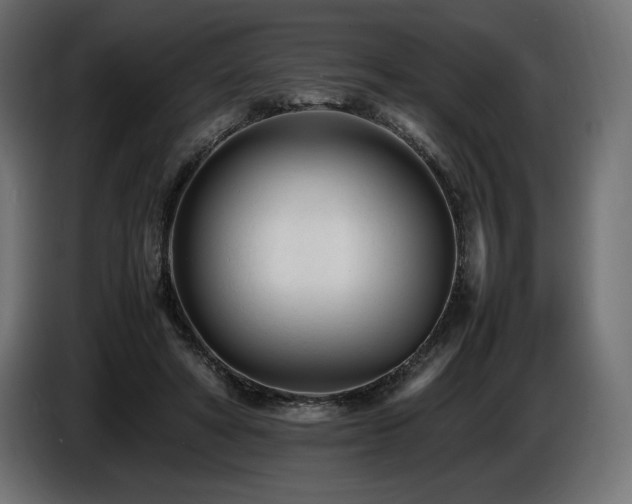 X0000086720402200704131049