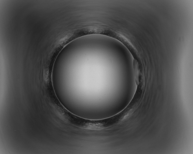 X0000086720403200704131049