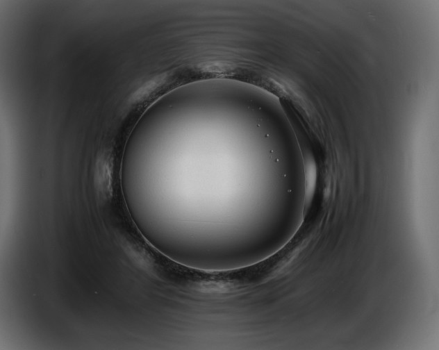 X0000086720404200704131049