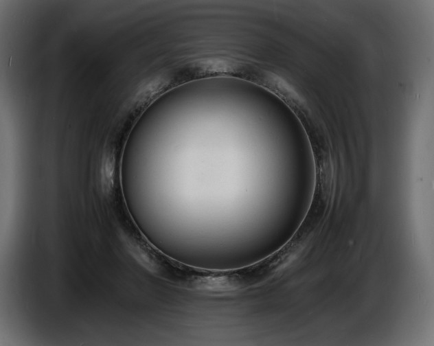 X0000086720406200704131049