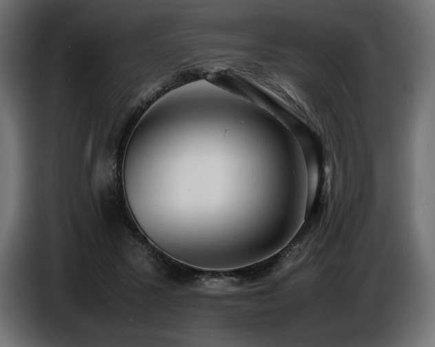 X0000086720407200704131049