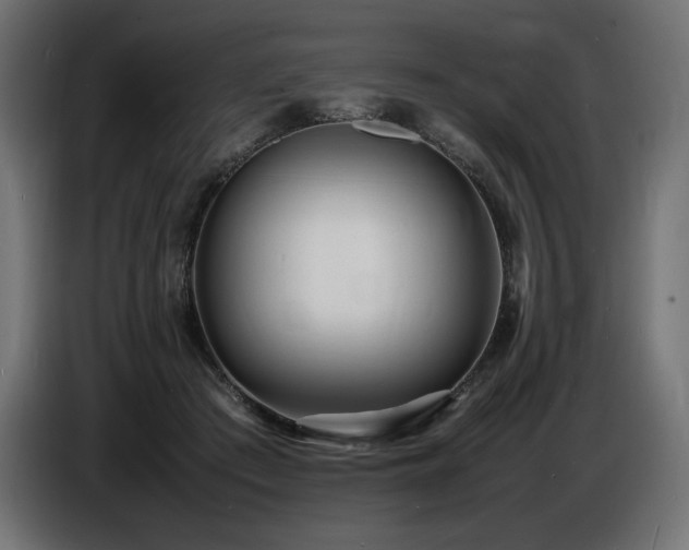 X0000086720409200704131049