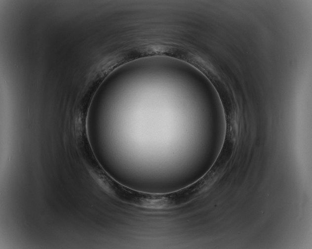 X0000086720410200704131049
