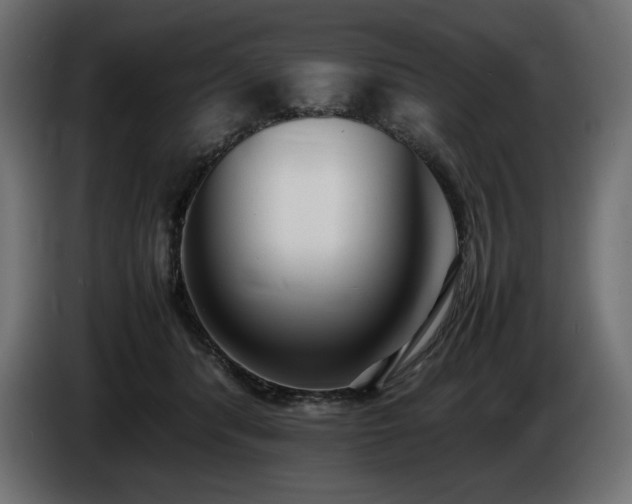 X0000086720416200704131049