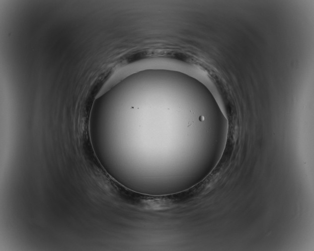 X0000086720417200704131049