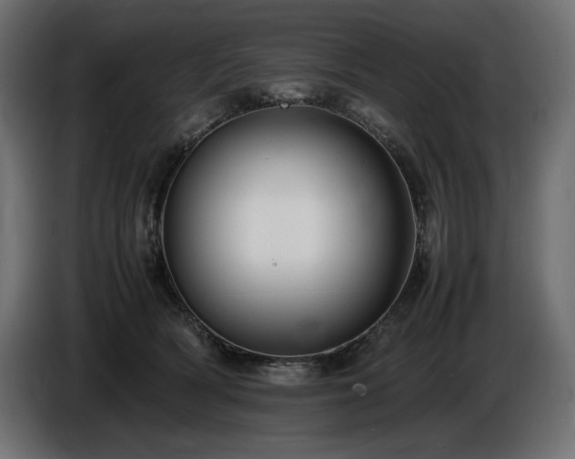 X0000086720418200704131049