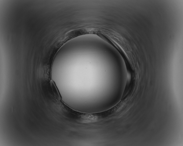 X0000086720421200704131048