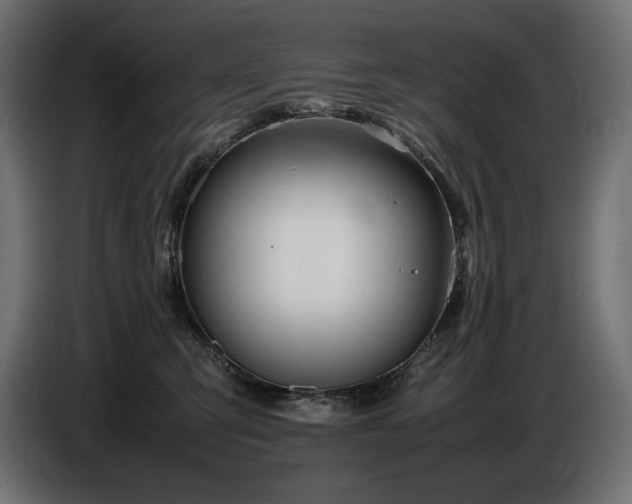 X0000086720423200704131048