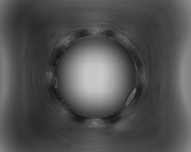 X0000086720427200704131048