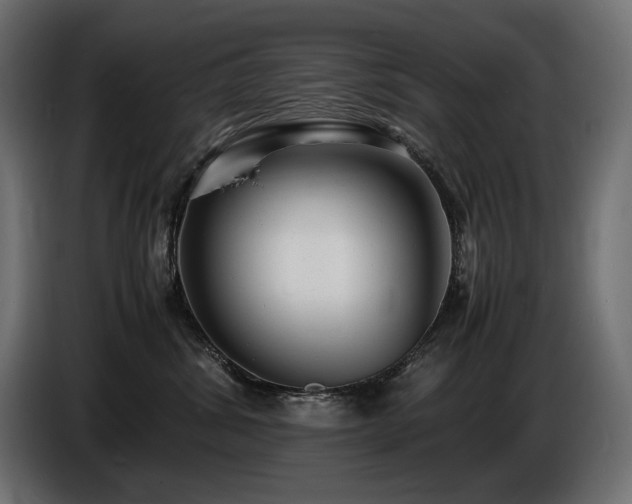 X0000086720428200704131048
