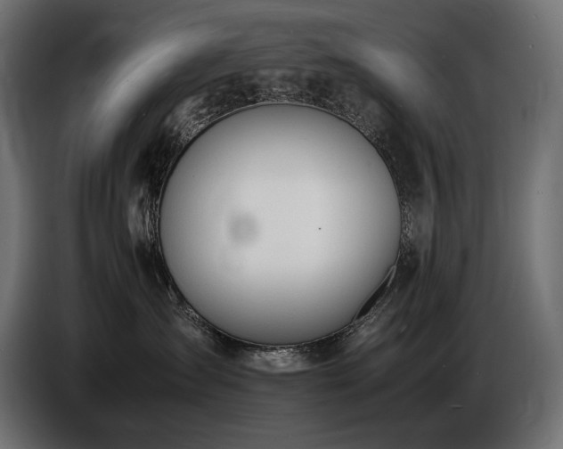 X0000086720431200704131048