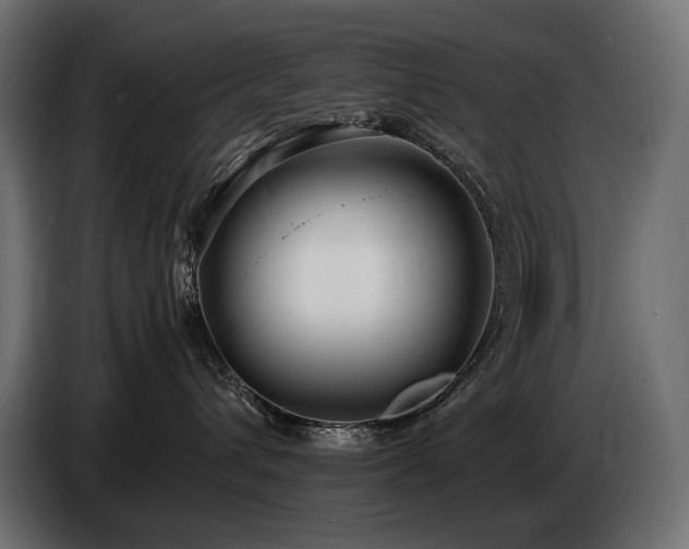 X0000086720432200704131048