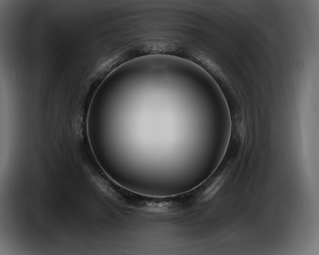X0000086720450200704131048