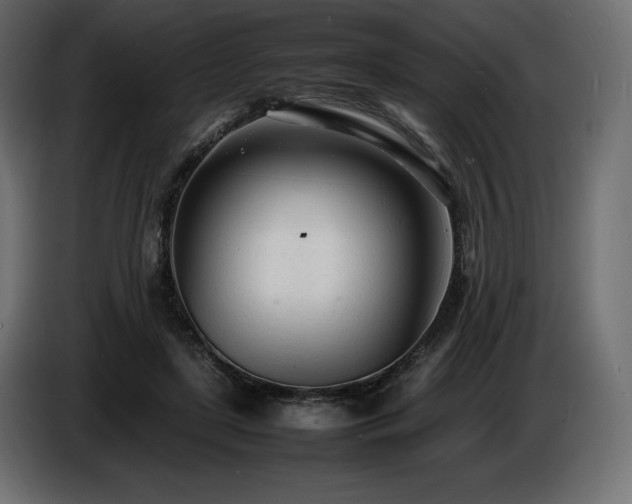 X0000086720451200704131048