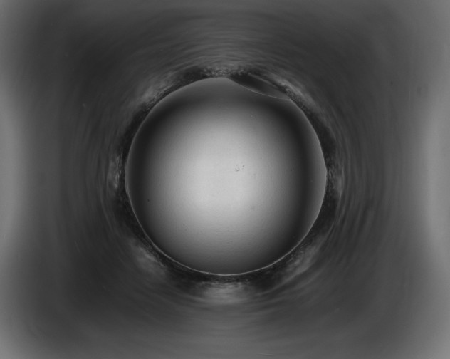 X0000086720458200704131048
