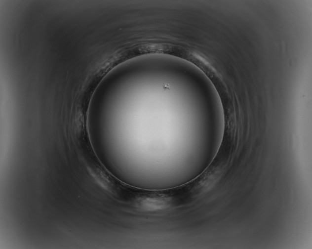 X0000086720459200704131048