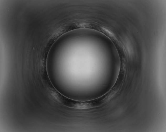 X0000086720461200704131048