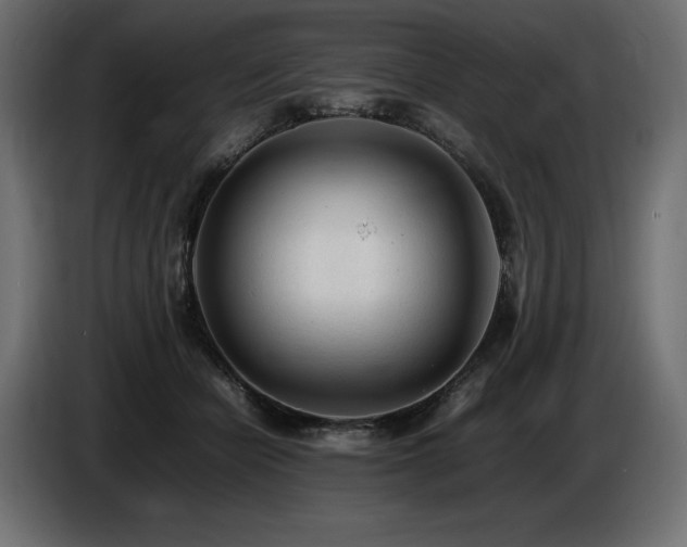 X0000086720462200704131048