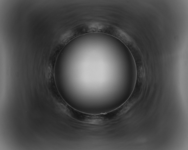 X0000086720463200704131048