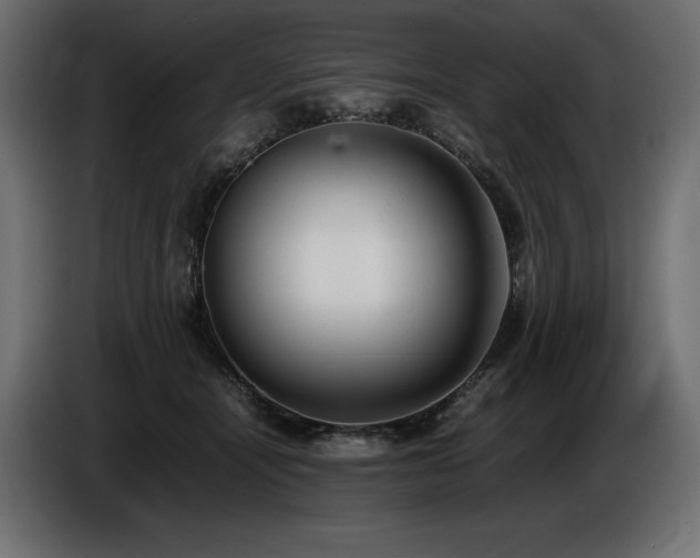 X0000086720464200704131048