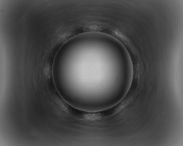 X0000086720465200704131048
