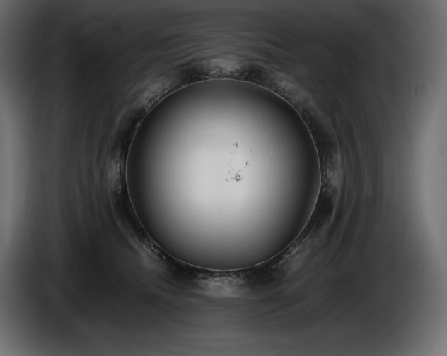 X0000086720468200704131048