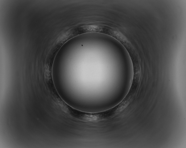 X0000086720469200704131048