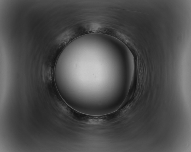 X0000086720470200704131048