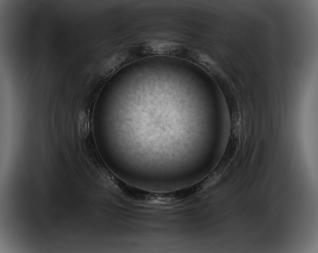 X0000086720471200704131048