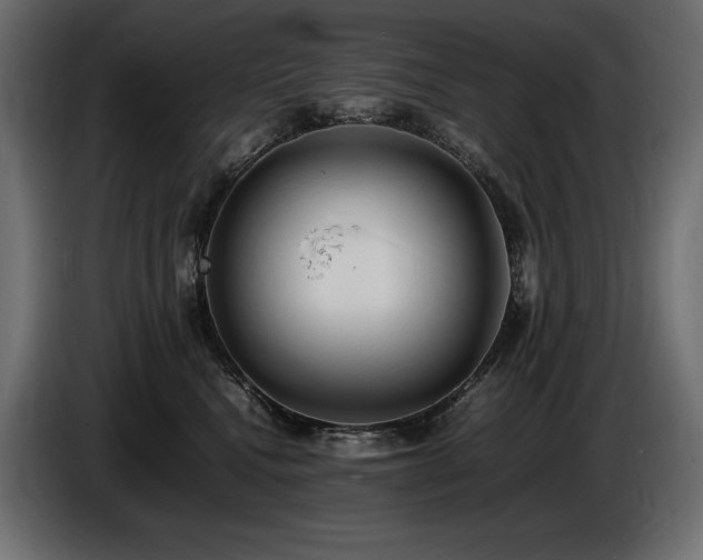 X0000086720472200704131048
