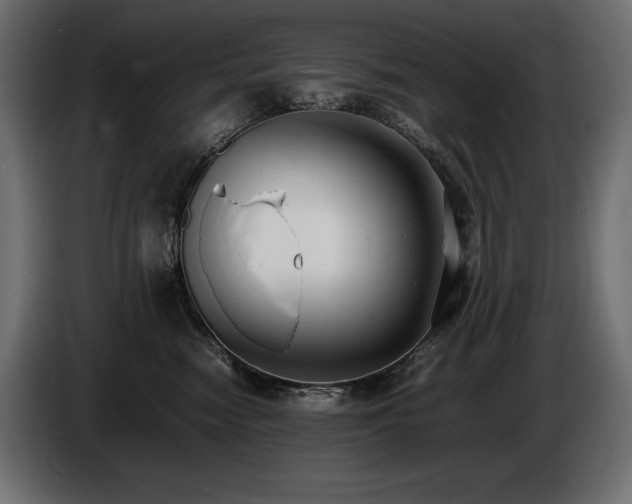 X0000086720474200704131048
