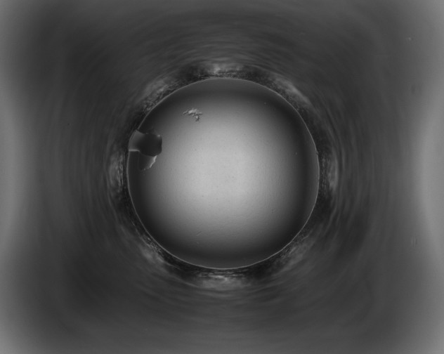 X0000086720475200704131048