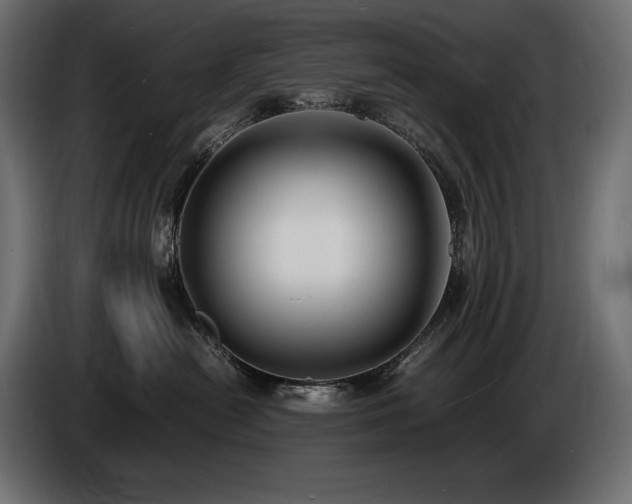 X0000086720478200704131048
