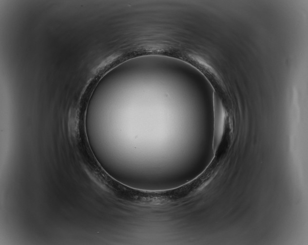 X0000086720492200704131047