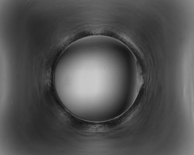X0000086720497200704131047